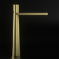 Single Lever Waterfall Bathroom Basin Faucets