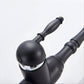 Brassivo 3-Way Kitchen Faucet with Filter Spout