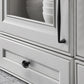 Classic Retro Brass Furniture Cabinet Pulls