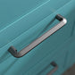 Modern Zinc Alloy Bar Cabinet Pulls for Wine Cabinets