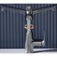 Pull Out Lifting Faucets for Bath Sink