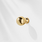 European Round Bar Cabinet Pulls and Knobs