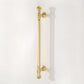 French Style Zinc Alloy Cabinet Pulls and Knobs