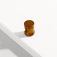 Zinc Alloy Round Bar Cabinet Pulls and Knobs