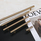 Antique Bronze Cabinet and Drawer Pulls for Kitchen