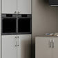 European Style Zinc Alloy Cabinet Pulls and Knobs