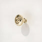 French Style Zinc Alloy Cabinet Pulls and Knobs
