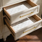 Solid Brass Vintage Cabinet Pulls and Knobs