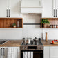 Arched Cabinet Handles and Drawer Pulls, Zinc Alloy