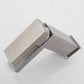 Open Type Single Lever Face Basin Faucet for Bathroom