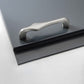 European Style Zinc Alloy Cabinet Pulls and Knobs
