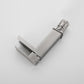 Open Type Single Lever Face Basin Faucet for Bathroom