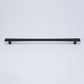 French Style Square Bar Cabinet Pulls and T Knobs