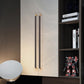 Two-Color Splicing Aluminum Alloy Cabinet Pulls