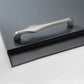 European Style Zinc Alloy Cabinet Pulls and Knobs