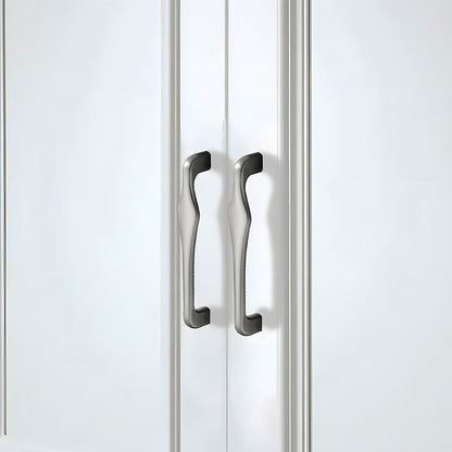 European Style Zinc Alloy Cabinet Pulls and Knobs