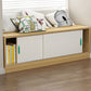 Faceted Trapezoidal Cabinet Pulls and Drawer Handles