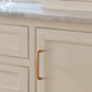 Beech Wood Cabinet Pulls and Round Cabinet Knob