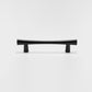 Minimalist Zinc Alloy Cabinet Pulls and Knobs