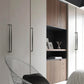 Classic Retro Brass Furniture Cabinet Pulls