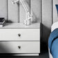Classic Retro Brass Furniture Cabinet Pulls