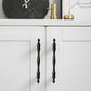 Vintage Brass Furniture Cabinet Pulls And Knobs