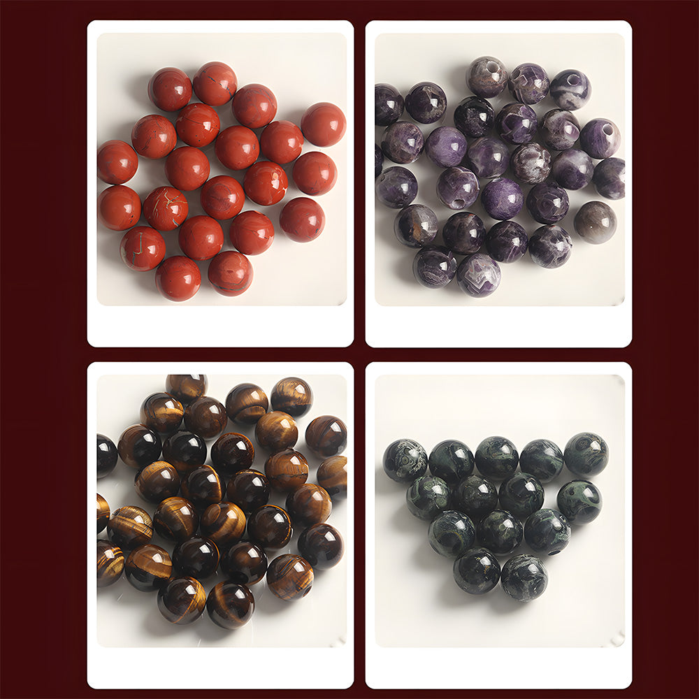 Ball Detail Cabinet Pulls and Knobs for Wardrobes