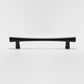 Minimalist Zinc Alloy Cabinet Pulls and Knobs
