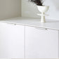 Colorful Refined Cabinet Edge Pulls for Kitchen