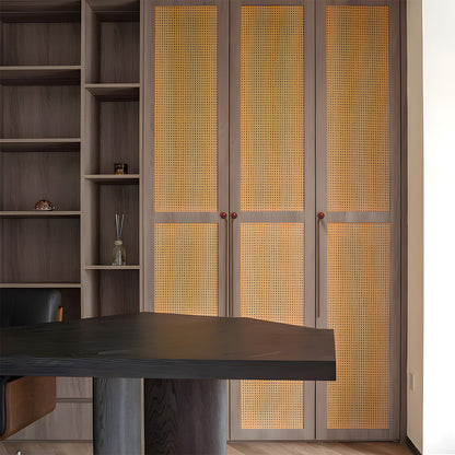 Ball Detail Cabinet Pulls and Knobs for Wardrobes