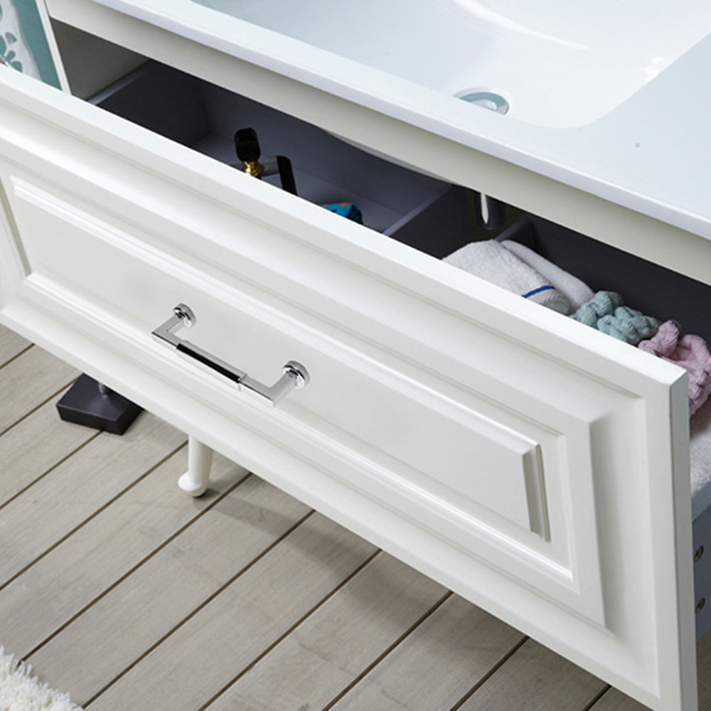 Brushed Satin Nickel Bar Cabinet Pulls