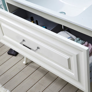 Brushed Satin Nickel Bar Cabinet Pulls
