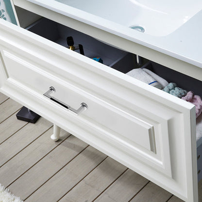 Brushed Satin Nickel Bar Cabinet Pulls