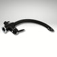 Gravello 3-Way Pull-Out Kitchen Faucet with Filter Tap