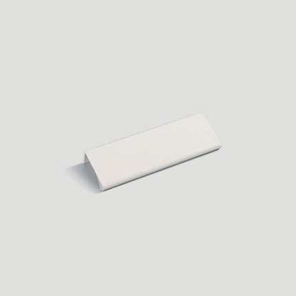 Colorful Refined Cabinet Edge Pulls for Kitchen