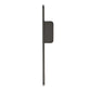 Modern Fashion Zinc Alloy Drawer Handles for Kitchen Cabinet