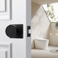 Heavy Duty Interior Door Knobs with Privacy and Passage Options