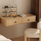 27mm Round Ball Single Hole Cabinet for Drawer