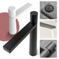 Single Lever Waterfall Bathroom Basin Faucets