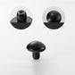 Classic Retro Brass Furniture Cabinet Pulls