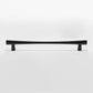Minimalist Zinc Alloy Cabinet Pulls and Knobs