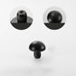 Classic Retro Brass Furniture Cabinet Pulls