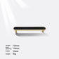 Luxury Natural Shell Cabinet Handles