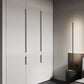 Multiple Sizes & Finishes Invisible Cabinet Edge Handles