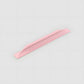Faceted Trapezoidal Cabinet Pulls and Drawer Handles