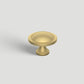 1-1/2 Inch Round Drawer Knob Kitchen Hardware for Dresser
