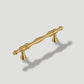 Vintage Brass Furniture Cabinet Pulls And Knobs