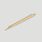 Contemporary Edge Cabinet Pulls for Kitchen Cabinets