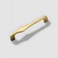 European Style Zinc Alloy Cabinet Pulls and Knobs