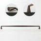 Classic Retro Brass Furniture Cabinet Pulls
